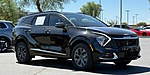 Used 2024 KIA SPORTAGE HYBRID SX-PRESTIGE in SURPRISE, ARIZONA