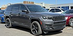 Used 2021 JEEP GRAND CHEROKEE L ALTITUDE in SURPRISE, ARIZONA