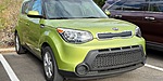 Used 2015 KIA SOUL BASE in SURPRISE, ARIZONA