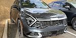Used 2024 KIA SPORTAGE SX-PRESTIGE in SURPRISE, ARIZONA