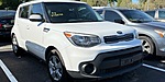 Used 2018 KIA SOUL BASE in SURPRISE, ARIZONA