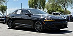 Used 2024 KIA K5 GT in SURPRISE, ARIZONA