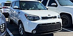 Used 2016 KIA SOUL + in SURPRISE, ARIZONA