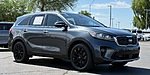 Used 2020 KIA SORENTO EX V6 in SURPRISE, ARIZONA