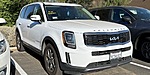 Used 2022 KIA TELLURIDE EX in SURPRISE, ARIZONA