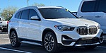 Used 2021 BMW X1 SDRIVE28I in SURPRISE, ARIZONA