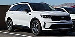 Used 2021 KIA SORENTO S in SURPRISE, ARIZONA