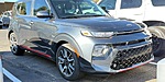 Used 2020 KIA SOUL GT-LINE in SURPRISE, ARIZONA