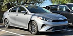 Used 2024 KIA FORTE LXS in SURPRISE, ARIZONA
