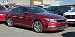 Used 2019 KIA OPTIMA S in SURPRISE, ARIZONA