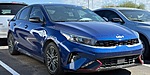 Used 2024 KIA FORTE GT-LINE in SURPRISE, ARIZONA