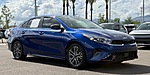 Used 2024 KIA FORTE GT-LINE in SURPRISE, ARIZONA