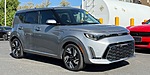 Used 2023 KIA SOUL GT-LINE in SURPRISE, ARIZONA