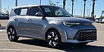 Used 2023 KIA SOUL GT-LINE in SURPRISE, ARIZONA