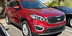Used 2017 KIA SORENTO LX in SURPRISE, ARIZONA