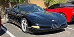 Used 2004 CHEVROLET CORVETTE  in SURPRISE, ARIZONA