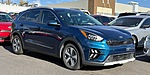 Used 2020 KIA NIRO LX in SURPRISE, ARIZONA