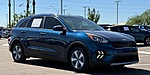 Used 2020 KIA NIRO LX in SURPRISE, ARIZONA
