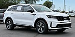 Used 2022 KIA SORENTO EX in SURPRISE, ARIZONA
