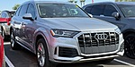 Used 2022 AUDI Q7 PREMIUM PLUS in SURPRISE, ARIZONA