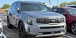 Used 2021 KIA TELLURIDE SX in SURPRISE, ARIZONA