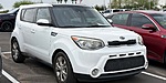 Used 2016 KIA SOUL ! in SURPRISE, ARIZONA