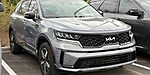 Used 2022 KIA SORENTO S in SURPRISE, ARIZONA