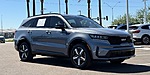 Used 2022 KIA SORENTO S in SURPRISE, ARIZONA