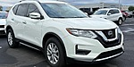 Used 2020 NISSAN ROGUE SV in SURPRISE, ARIZONA