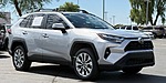 Used 2023 TOYOTA RAV4 XLE PREMIUM in SURPRISE, ARIZONA