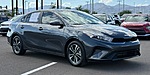 Used 2023 KIA FORTE LXS in SURPRISE, ARIZONA