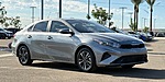 Used 2024 KIA FORTE LXS in SURPRISE, ARIZONA