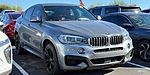 Used 2019 BMW X6 XDRIVE50I in SURPRISE, ARIZONA