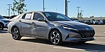 Used 2023 HYUNDAI ELANTRA SEL in SURPRISE, ARIZONA