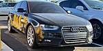 Used 2013 AUDI A4 PREMIUM PLUS in SURPRISE, ARIZONA
