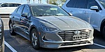 Used 2021 HYUNDAI SONATA SE in SURPRISE, ARIZONA