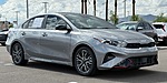 Used 2024 KIA FORTE GT-LINE in SURPRISE, ARIZONA