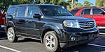 Used 2013 Honda Pilot EX-L in SURPRISE, ARIZONA