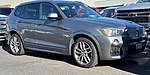Used 2015 BMW X3 XDRIVE35I in SURPRISE, ARIZONA