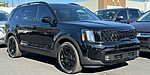 Used 2025 KIA TELLURIDE SX-PRESTIGE X-LINE in SURPRISE, ARIZONA