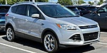 Used 2016 FORD ESCAPE TITANIUM in SURPRISE, ARIZONA