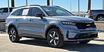 Used 2022 KIA SORENTO S in SURPRISE, ARIZONA