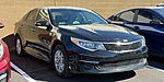 Used 2016 KIA OPTIMA LX in SURPRISE, ARIZONA