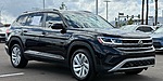 Used 2021 Volkswagen Atlas 3.6L V6 SEL in SURPRISE, ARIZONA