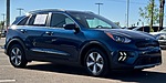 Used 2022 KIA NIRO LX in SURPRISE, ARIZONA