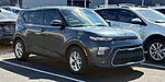 Used 2020 KIA SOUL S in SURPRISE, ARIZONA