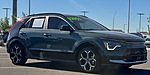Used 2024 KIA NIRO SX TOURING in SURPRISE, ARIZONA