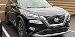 Used 2021 NISSAN ROGUE SV in SURPRISE, ARIZONA