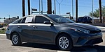 Used 2024 KIA FORTE LX in SURPRISE, ARIZONA
