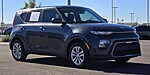 Used 2020 KIA SOUL LX in SURPRISE, ARIZONA